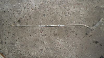 Лот: 3021575. Фото: 1. тяга акпп на chaser cresta mark2... Трансмиссия