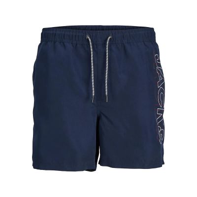 Лот: 24620530. Фото: 1. Пляжные LaRedoute. Нижнее бельё, плавки, шорты для плавания