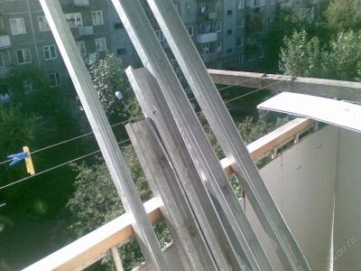 Лот: 96231. Фото: 1. Крепления. Крепёж