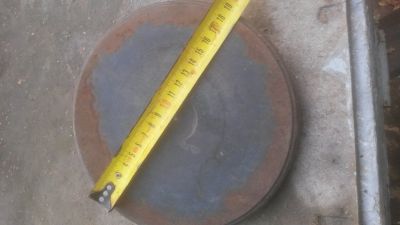 Лот: 14940894. Фото: 1. Комфорка. Запчасти для остальной бытовой техники