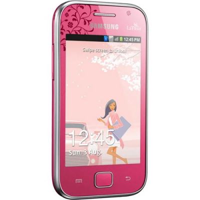 Лот: 3941015. Фото: 1. Продам смартфон Samsung Galaxy... Смартфоны