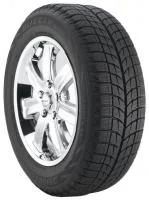 Лот: 4658065. Фото: 1. Bridgestone 245/50 R18 WS-60 100R. Шины