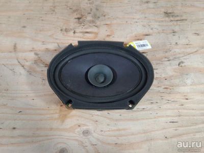 Лот: 18537894. Фото: 1. Динамик Mazda Axela BKEP LFDE... Акустика автомобильная