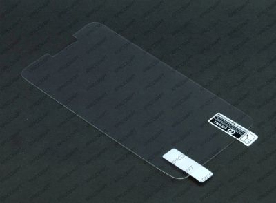 Лот: 6002730. Фото: 1. Защитная плёнка Lenovo A606 -... Защитные стёкла, защитные плёнки