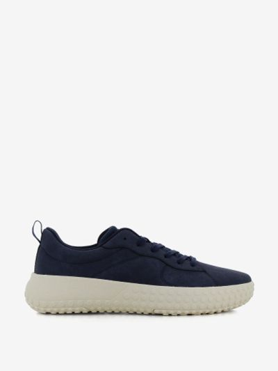 Лот: 25368262. Фото: 1. Кеды мужские Safety Jogger Jarno... Кеды, кроссовки, слипоны