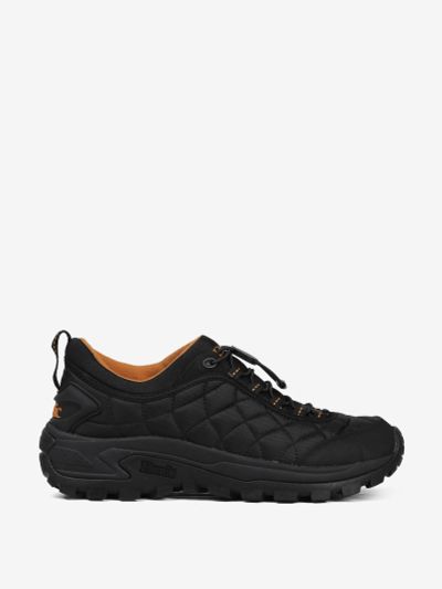 Лот: 25642332. Фото: 1. Кроссовки утепленные мужские Etonic... Другое (одежда, обувь, галантерея)