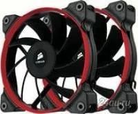 Лот: 5362600. Фото: 1. Corsair AF120 Performance Edition... Системы охлаждения
