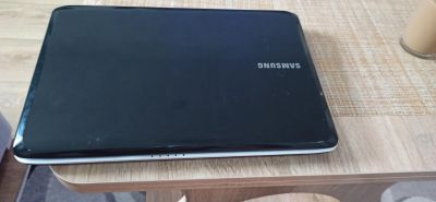 Лот: 18734350. Фото: 1. корпус samsung R525 R528 R530... Корпуса, блоки питания