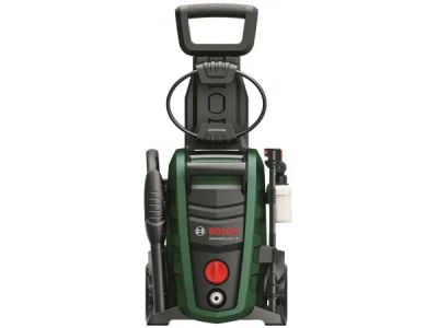 Лот: 23457704. Фото: 1. Мойка высокого давления Bosch... Плиты, духовые шкафы, варочные поверхности