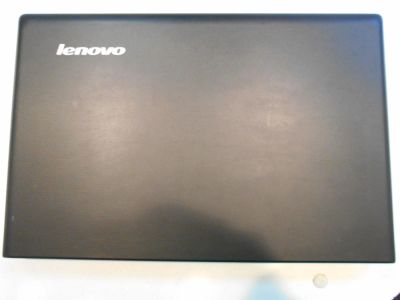 Лот: 7771014. Фото: 1. Корпус ноутбука Lenovo G505, G500... Корпуса, блоки питания