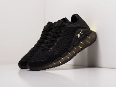 Лот: 17916605. Фото: 1. Кроссовки Reebok Zig Kinetica... Кеды, кроссовки, слипоны