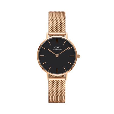 Лот: 23848290. Фото: 1. Женские часы DANIEL WELLINGTON... Оригинальные наручные часы