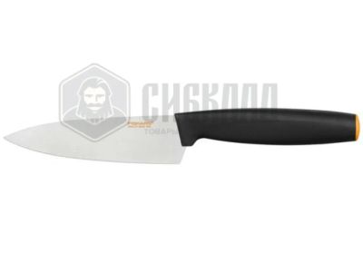 Лот: 20989505. Фото: 1. Нож малый поварской Functional... Столовые приборы, ножи