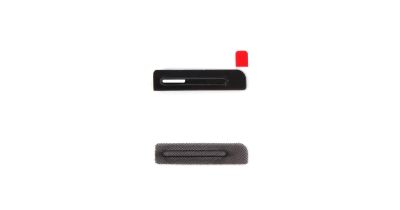 Лот: 11696074. Фото: 1. Сетка динамика Apple iPhone 6... Корпуса, клавиатуры, кнопки