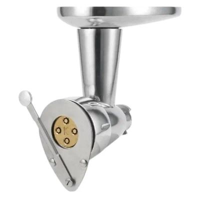 Лот: 24470883. Фото: 1. Насадка для пасты Kenwood KAX92... Другое (аксессуары)