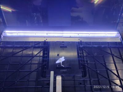 Лот: 19682344. Фото: 1. LED40F2200N tv Supra STV-LC39950FL... Запчасти для телевизоров, видеотехники, аудиотехники