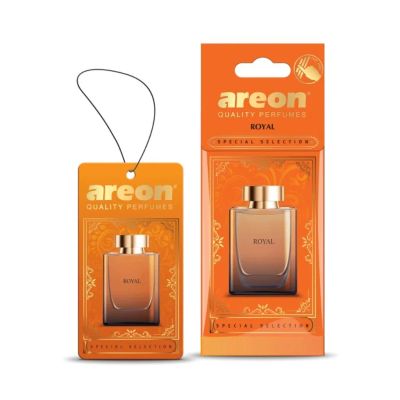 Лот: 25545533. Фото: 1. Ароматизатор в машину сухой, Areon... Ароматизаторы
