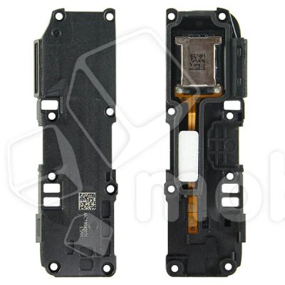 Лот: 19261634. Фото: 1. Звонок (buzzer) для Xiaomi Redmi... Динамики, микрофоны