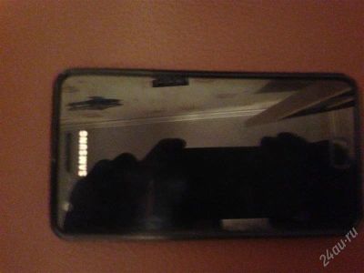 Лот: 2858542. Фото: 1. Samsung Galaxy S II I9100. Б\У. Смартфоны