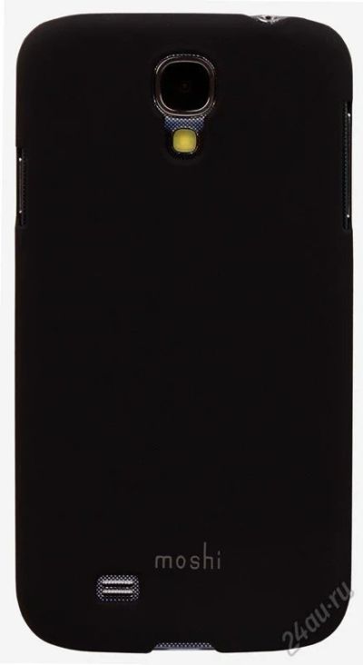 Лот: 1203971. Фото: 1. Чехол Samsung i9500/i9505 Galaxy... Чехлы, бамперы