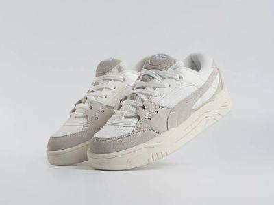 Лот: 25124561. Фото: 1. Кроссовки Puma 180. Кеды, кроссовки, слипоны