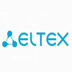 Лот: 8599468. Фото: 1. Покупаю оборудование Eltex. Другое (сетевые устройства)