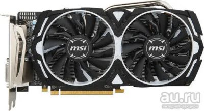 Лот: 9743118. Фото: 1. Куплю видеокарты AMD Radeon RX... Видеокарты