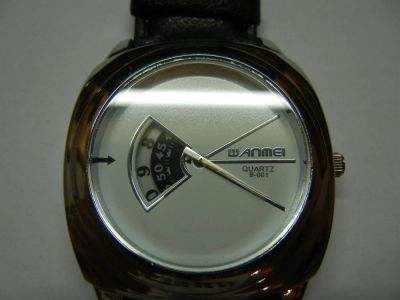 Лот: 3162961. Фото: 1. Часы Wanmei. Оригинальные наручные часы