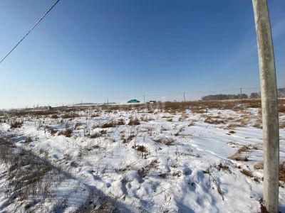 Лот: 25288701. Фото: 1. участок , село Дрокино село Дрокино... Земельные участки