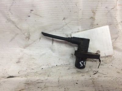 Лот: 21412553. Фото: 1. датчик abs Toyota Vitz, Platz... Двигатель и элементы двигателя