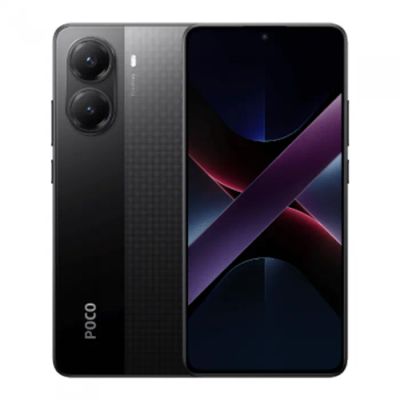 Лот: 25122799. Фото: 1. Xiaomi poco x7 pro 12/256. Смартфоны