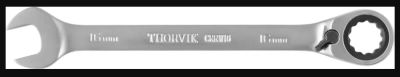 Лот: 25014939. Фото: 1. Ключ комбинированный трещоточный... Ручные инструменты для автомобиля