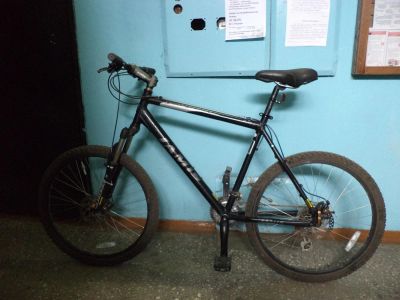 Лот: 3962728. Фото: 1. jamis cross country 2.0 !!!. Велосипеды