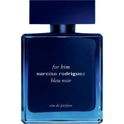 Лот: 14349861. Фото: 1. Narciso Rodriguez For Him Bleu... Мужская парфюмерия