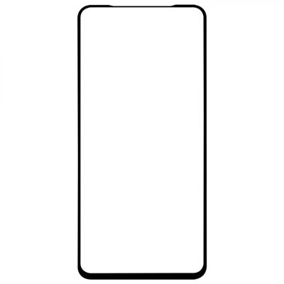 Лот: 24918958. Фото: 1. Гибкое стекло для Redmi 13C... Защитные стёкла, защитные плёнки