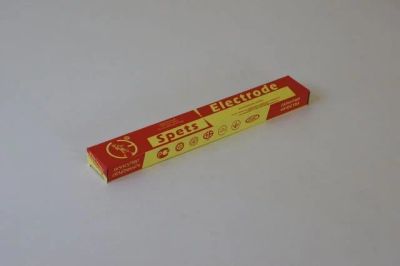 Лот: 19796477. Фото: 1. Электроды МР-3C d-3 1кг. (СЗСМ... Разное