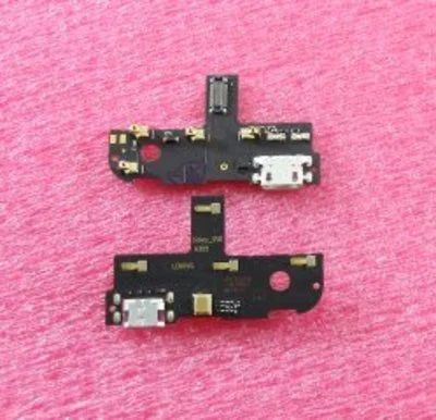 Лот: 9383746. Фото: 1. Шлейф Lenovo S90 Sisley плата... Шлейфы, разъёмы