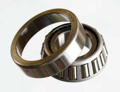 Лот: 23532272. Фото: 1. Подшипник 25x52x16,25 YAMAHA... Запчасти для лодок, катеров, лодочных моторов