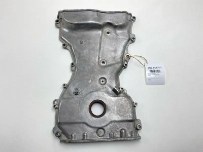Лот: 25064948. Фото: 1. Лобовина двигателя Citroen C-Crosser... Двигатель и элементы двигателя