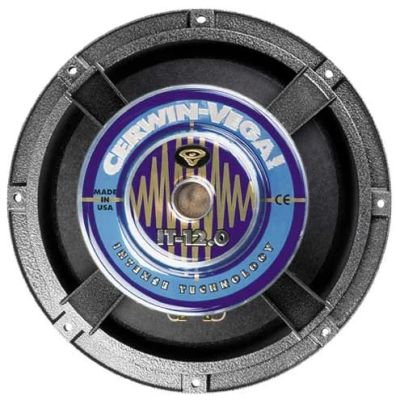 Лот: 9382305. Фото: 1. Сабвуфер Cerwin-Vega! IT80. Сабвуферы