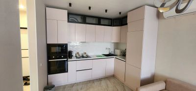Лот: 20422467. Фото: 1. Продам 3-комн. кв. 60 кв.м. Красноярск... Квартиры, студии