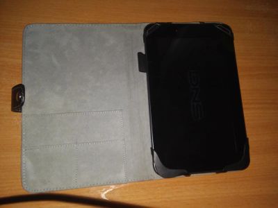 Лот: 4414711. Фото: 1. DNS AirTab M76. Планшеты