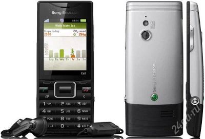 Лот: 1983891. Фото: 1. Sony Ericsson J10i2. Кнопочные мобильные телефоны