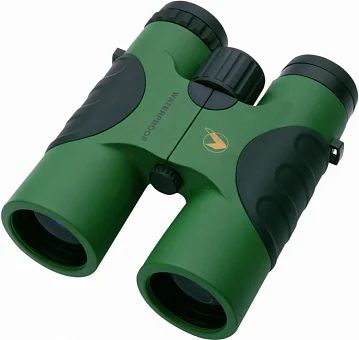 Лот: 9052735. Фото: 1. Бинокль "Gamo" 10*42 WP Доставка... Бинокли