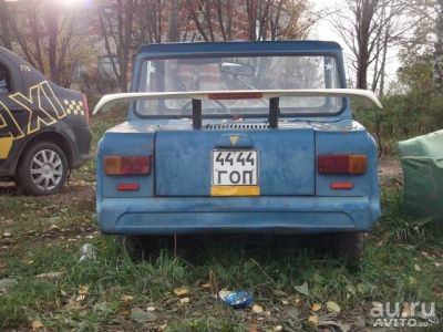 Лот: 13486850. Фото: 1. Куплю зимнюю резину 205/65/15... Шины