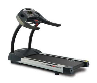 Лот: 22372882. Фото: 1. Беговая дорожка Circle Fitness... Беговые дорожки