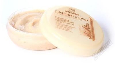 Лот: 1258029. Фото: 1. "Сибириин алтан" (Сибирское золото... Уход за лицом 