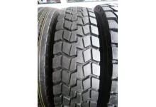 Лот: 4412622. Фото: 1. R17,5 245/80 продам 1 шину 9,5R17... Шины