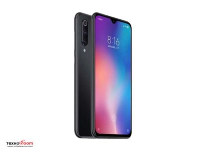 Лот: 14808264. Фото: 1. 5.97" Смартфон Xiaomi Mi 9 SE... Смартфоны