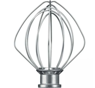 Лот: 24294923. Фото: 1. Венчик для миксеров KitchenAid. Кухонная